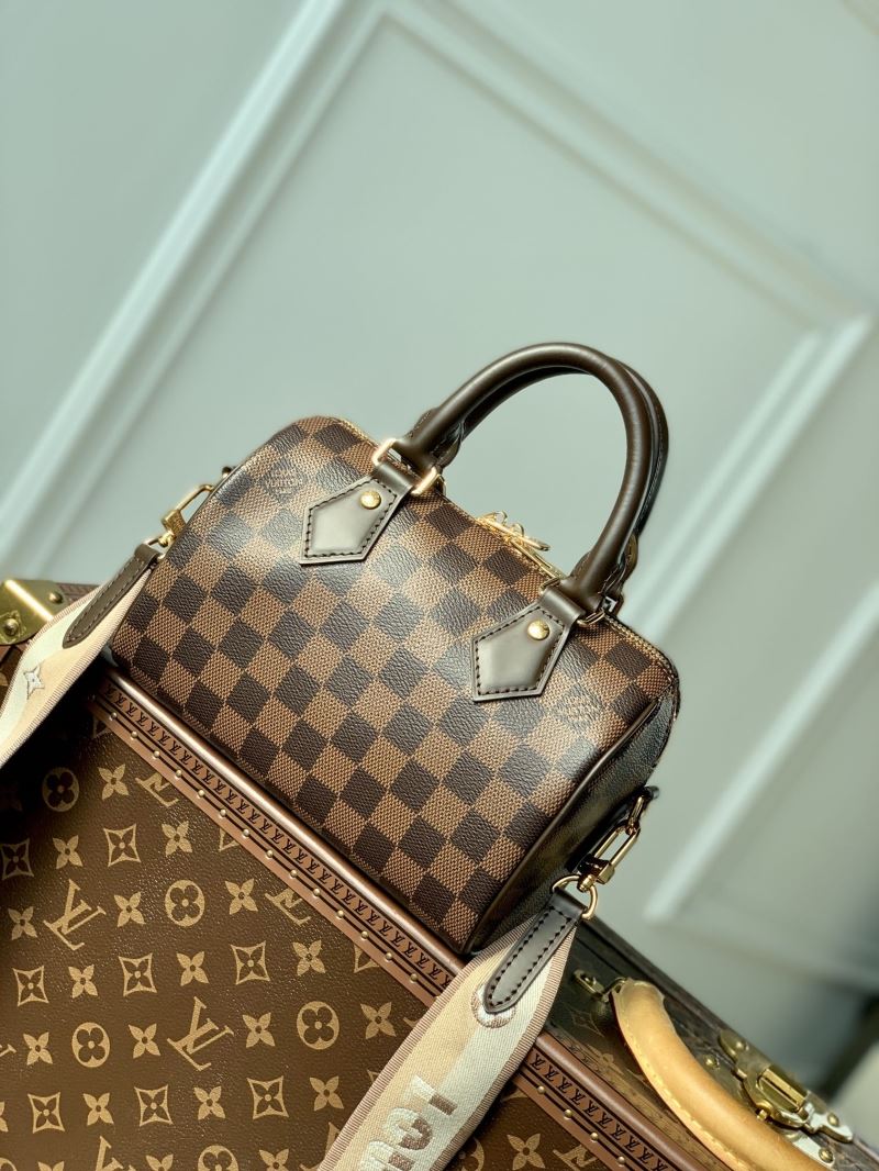 LV Speedy Bags